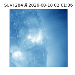 suvi - 2026-08-18T02:01:36.493000