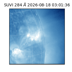 suvi - 2026-08-18T03:01:36.665000