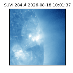 suvi - 2026-08-18T10:01:37.859000