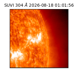 suvi - 2026-08-18T01:01:56.331000
