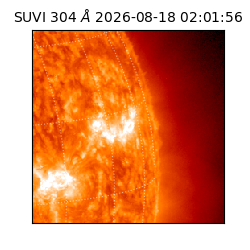 suvi - 2026-08-18T02:01:56.503000