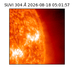 suvi - 2026-08-18T05:01:57.015000