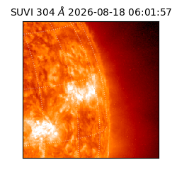 suvi - 2026-08-18T06:01:57.185000