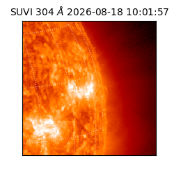 suvi - 2026-08-18T10:01:57.867000