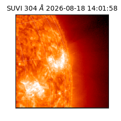 suvi - 2026-08-18T14:01:58.549000