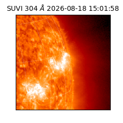 suvi - 2026-08-18T15:01:58.719000