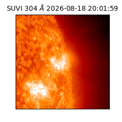 suvi - 2026-08-18T20:01:59.585000