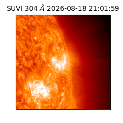 suvi - 2026-08-18T21:01:59.757000