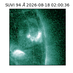 suvi - 2026-08-18T02:00:36.483000