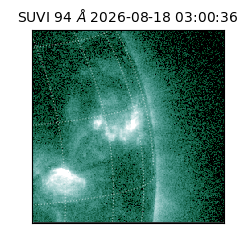 suvi - 2026-08-18T03:00:36.669000