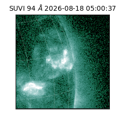 suvi - 2026-08-18T05:00:37.011000