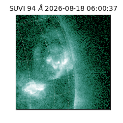 suvi - 2026-08-18T06:00:37.181000