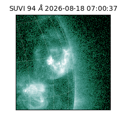 suvi - 2026-08-18T07:00:37.353000