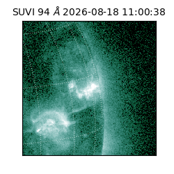 suvi - 2026-08-18T11:00:38.035000