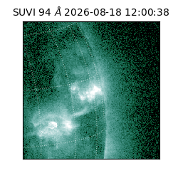 suvi - 2026-08-18T12:00:38.205000