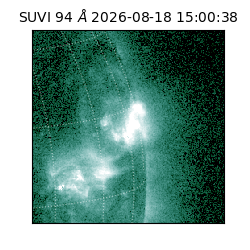 suvi - 2026-08-18T15:00:38.715000