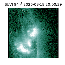 suvi - 2026-08-18T20:00:39.581000