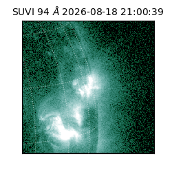 suvi - 2026-08-18T21:00:39.755000
