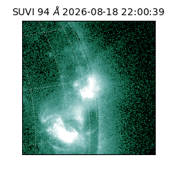 suvi - 2026-08-18T22:00:39.927000