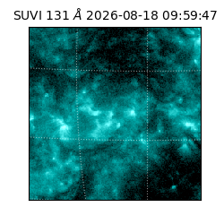 suvi - 2026-08-18T09:59:47.854000