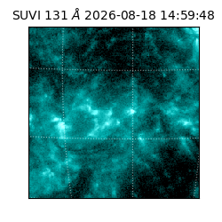 suvi - 2026-08-18T14:59:48.706000