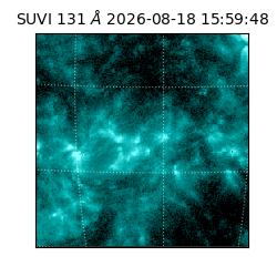 suvi - 2026-08-18T15:59:48.880000