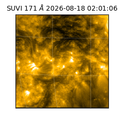 suvi - 2026-08-18T02:01:06.502000