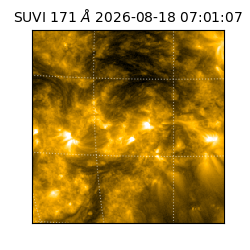 suvi - 2026-08-18T07:01:07.354000