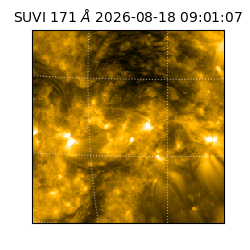 suvi - 2026-08-18T09:01:07.696000