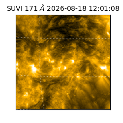 suvi - 2026-08-18T12:01:08.192000