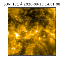 suvi - 2026-08-18T14:01:08.548000