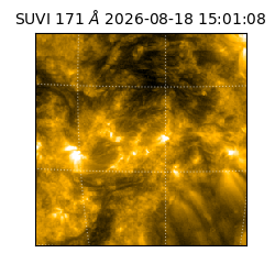 suvi - 2026-08-18T15:01:08.718000