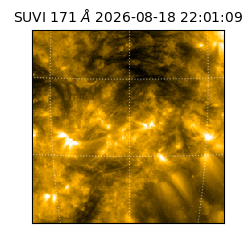 suvi - 2026-08-18T22:01:09.928000