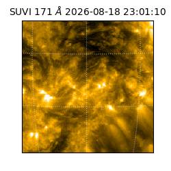 suvi - 2026-08-18T23:01:10.102000