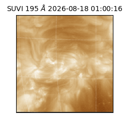 suvi - 2026-08-18T01:00:16.329000