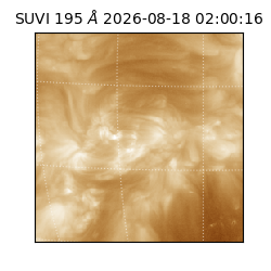 suvi - 2026-08-18T02:00:16.497000