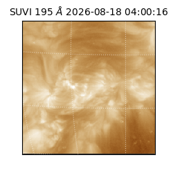 suvi - 2026-08-18T04:00:16.839000