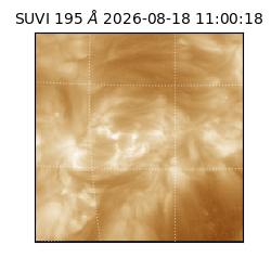suvi - 2026-08-18T11:00:18.033000