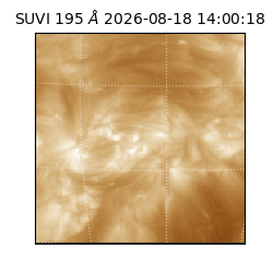 suvi - 2026-08-18T14:00:18.545000