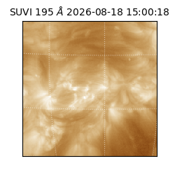suvi - 2026-08-18T15:00:18.715000