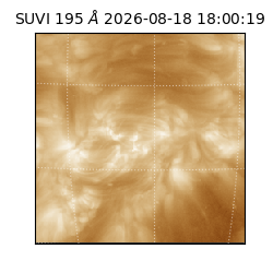 suvi - 2026-08-18T18:00:19.237000