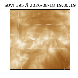 suvi - 2026-08-18T19:00:19.409000