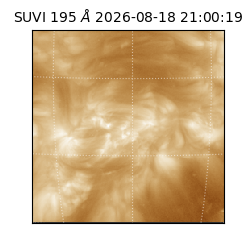 suvi - 2026-08-18T21:00:19.753000