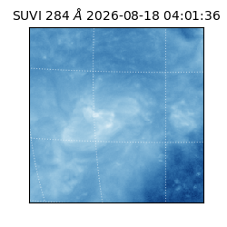 suvi - 2026-08-18T04:01:36.835000