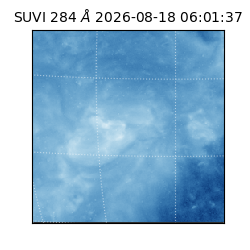 suvi - 2026-08-18T06:01:37.177000