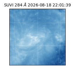 suvi - 2026-08-18T22:01:39.921000