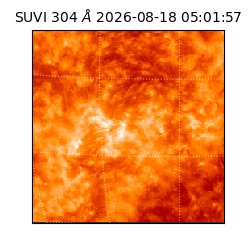 suvi - 2026-08-18T05:01:57.015000