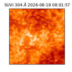 suvi - 2026-08-18T08:01:57.509000