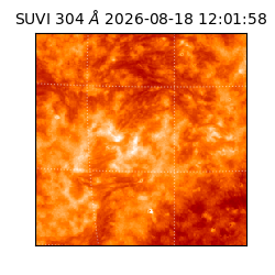 suvi - 2026-08-18T12:01:58.209000