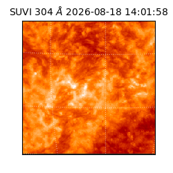 suvi - 2026-08-18T14:01:58.549000